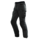 Dainese Ladakh 3L D-Dry ajohousut, Musta